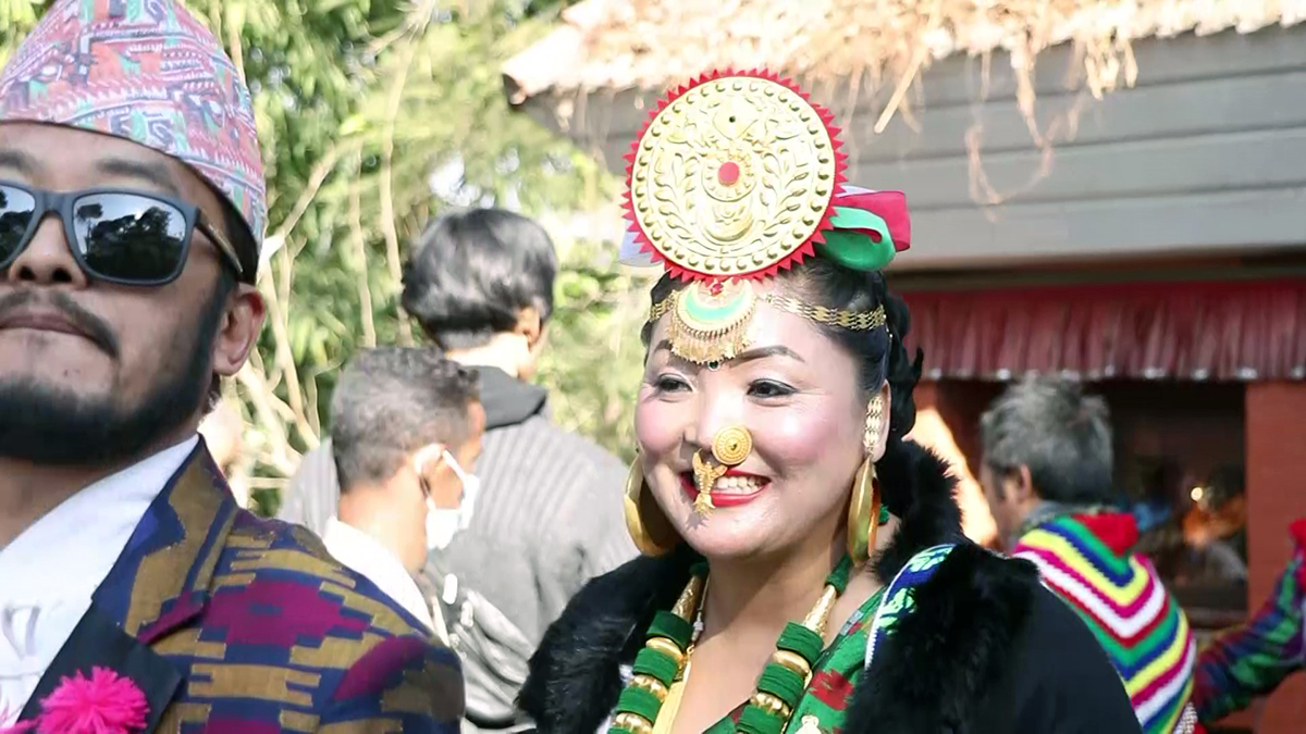 Udhauli Parba_Moment 21670491923.jpg